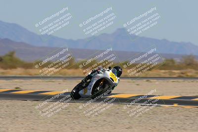media/Mar-21-2025-CVMA Friday Practice (Fri) [[30cd4fe323]]/3-Racer 2/Session 6 (Turn 15)/